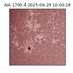 saia - 2025-09-29T10:00:28.717000