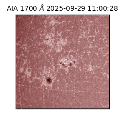 saia - 2025-09-29T11:00:28.717000