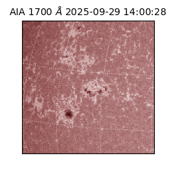 saia - 2025-09-29T14:00:28.717000