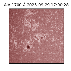 saia - 2025-09-29T17:00:28.717000