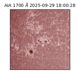 saia - 2025-09-29T18:00:28.719000