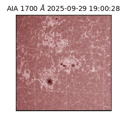 saia - 2025-09-29T19:00:28.717000