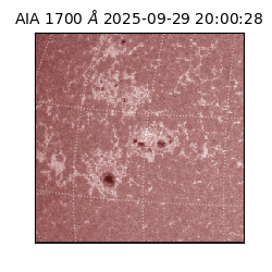 saia - 2025-09-29T20:00:28.719000