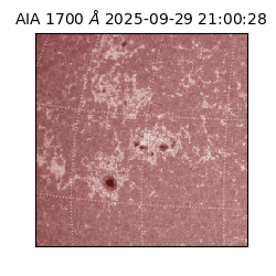 saia - 2025-09-29T21:00:28.720000