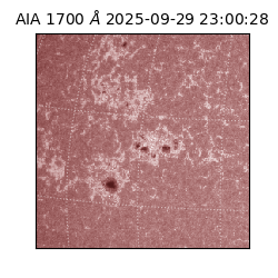 saia - 2025-09-29T23:00:28.745000