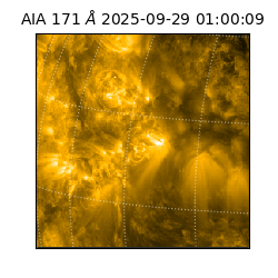 saia - 2025-09-29T01:00:09.351000