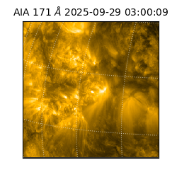 saia - 2025-09-29T03:00:09.342000