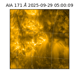 saia - 2025-09-29T05:00:09.350000