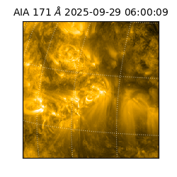 saia - 2025-09-29T06:00:09.350000