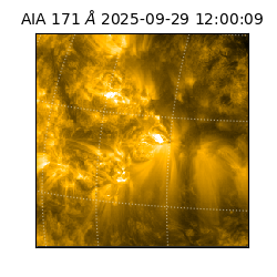 saia - 2025-09-29T12:00:09.350000