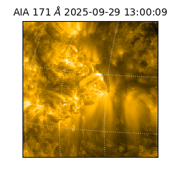 saia - 2025-09-29T13:00:09.350000