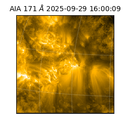 saia - 2025-09-29T16:00:09.350000
