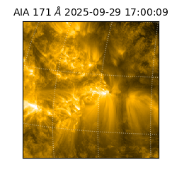 saia - 2025-09-29T17:00:09.350000