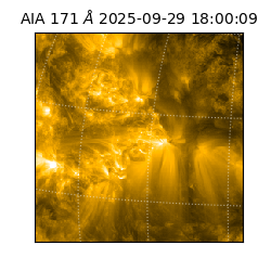 saia - 2025-09-29T18:00:09.350000
