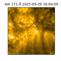 saia - 2025-09-29T19:00:09.350000
