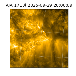 saia - 2025-09-29T20:00:09.343000