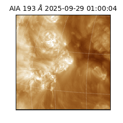 saia - 2025-09-29T01:00:04.843000