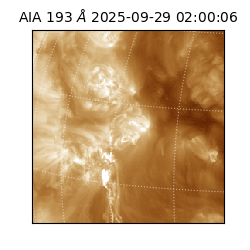 saia - 2025-09-29T02:00:06.303000