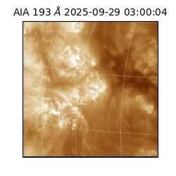 saia - 2025-09-29T03:00:04.835000