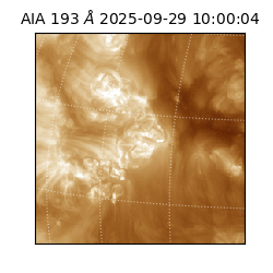 saia - 2025-09-29T10:00:04.843000