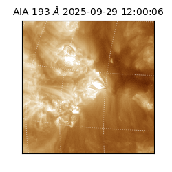 saia - 2025-09-29T12:00:06.421000