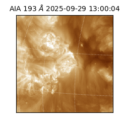 saia - 2025-09-29T13:00:04.843000