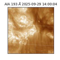 saia - 2025-09-29T14:00:04.843000