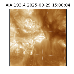 saia - 2025-09-29T15:00:04.835000