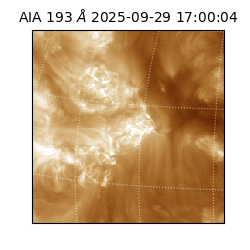 saia - 2025-09-29T17:00:04.843000