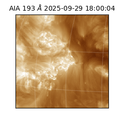 saia - 2025-09-29T18:00:04.842000