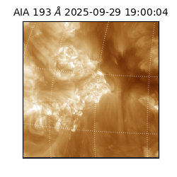 saia - 2025-09-29T19:00:04.843000