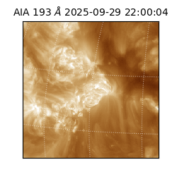 saia - 2025-09-29T22:00:04.843000