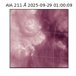 saia - 2025-09-29T01:00:09.626000