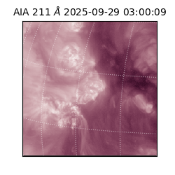 saia - 2025-09-29T03:00:09.624000