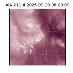 saia - 2025-09-29T08:00:09.630000