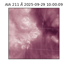 saia - 2025-09-29T10:00:09.627000