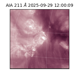 saia - 2025-09-29T12:00:09.654000