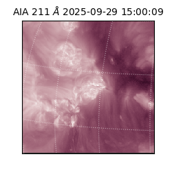 saia - 2025-09-29T15:00:09.619000