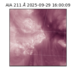 saia - 2025-09-29T16:00:09.632000