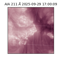 saia - 2025-09-29T17:00:09.632000