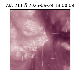 saia - 2025-09-29T18:00:09.626000