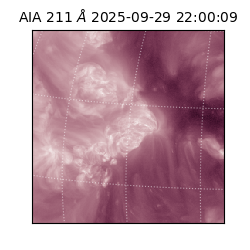 saia - 2025-09-29T22:00:09.626000