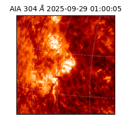 saia - 2025-09-29T01:00:05.130000