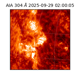 saia - 2025-09-29T02:00:05.130000