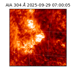 saia - 2025-09-29T07:00:05.125000