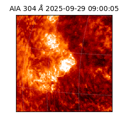 saia - 2025-09-29T09:00:05.134000