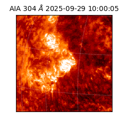 saia - 2025-09-29T10:00:05.134000