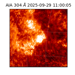 saia - 2025-09-29T11:00:05.132000