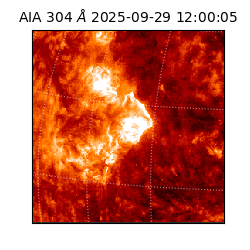 saia - 2025-09-29T12:00:05.150000