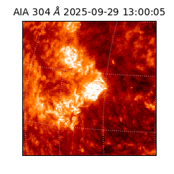 saia - 2025-09-29T13:00:05.130000